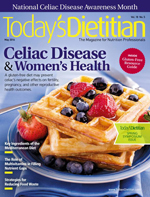 https://www.todaysdietitian.com/images/TD0516_cover.jpg