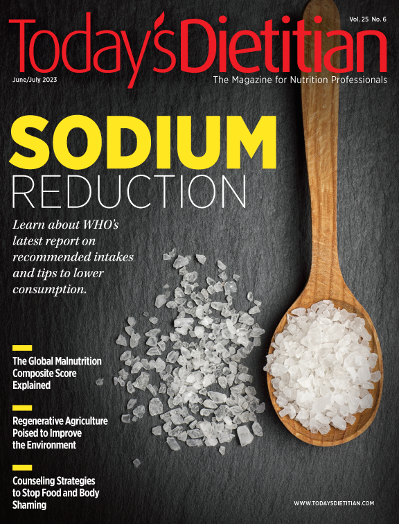 https://www.todaysdietitian.com/marketing/issues/2023/junejuly/cover.png